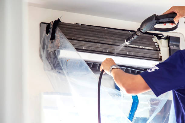 Best Air Duct Cleaning Near Me  in Alameda, CA