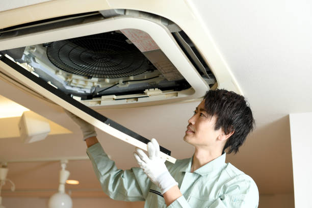 Best Professional Duct Cleaning Services  in Alameda, CA